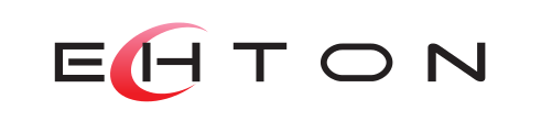 Ehton logo