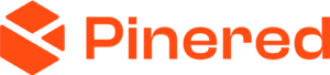 Pinered