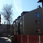 Vabriku 35b kortermaja