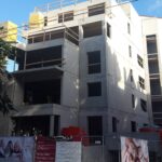 Betooni- ja montaažitööd