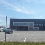 Mobec. Müüri-, betooni- ja montaažitööd