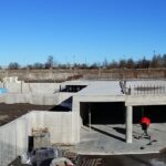 Filmi 5, Filmi 7, Tuukri 62