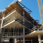 Tõnismägi 11a äri- ja eluhoone