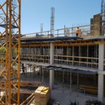 Tõnismägi 11a äri- ja eluhoone