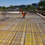 Tõnismägi 11a äri- ja eluhoone