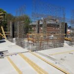 Tõnismägi 11a äri- ja eluhoone