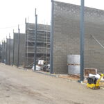 Artelli 19 - stockoffice