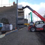 Artelli19 - stockfoffice